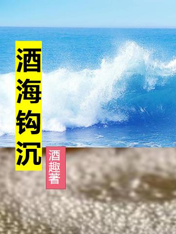 酒海放浪多少钱一瓶